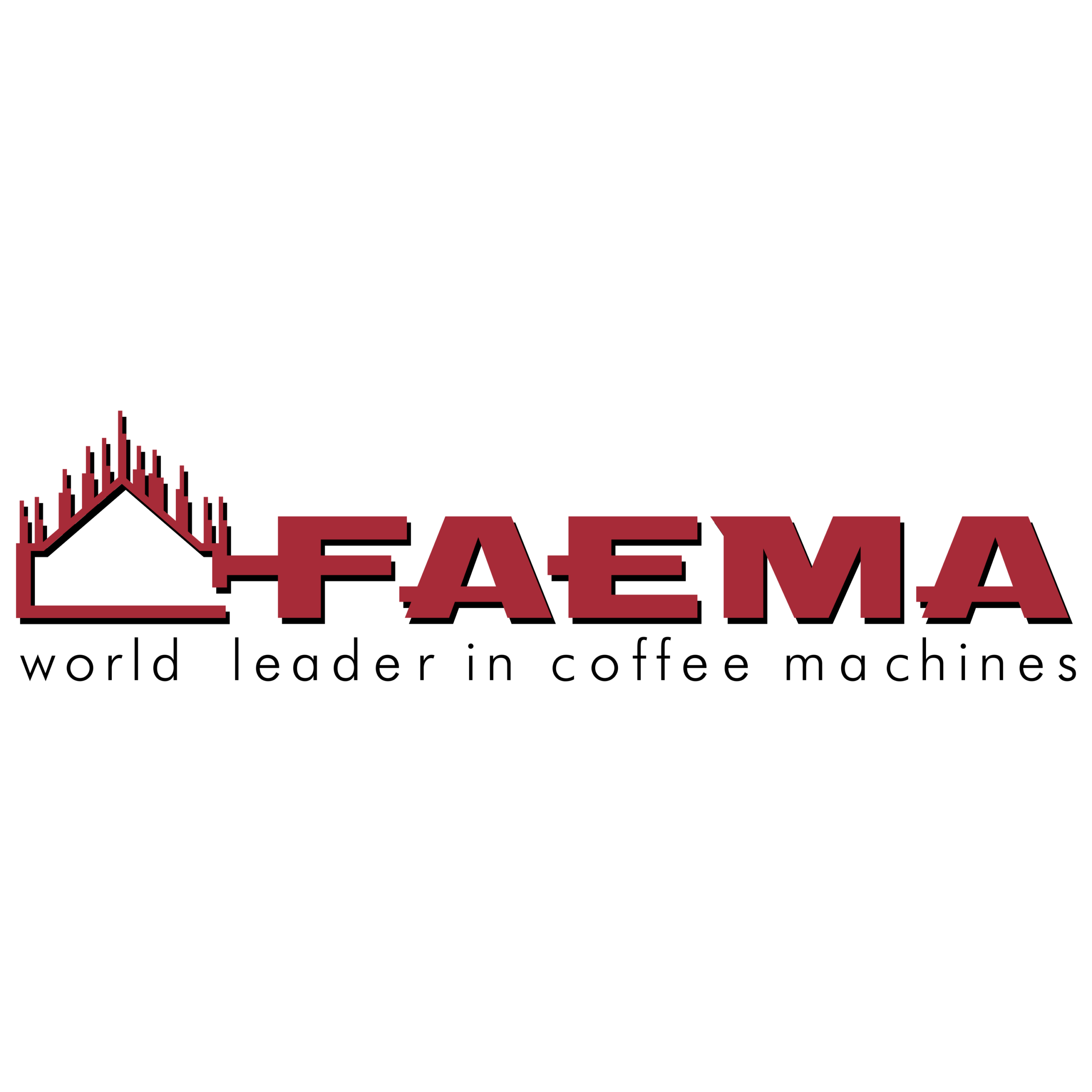 Faema